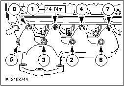 T2103744